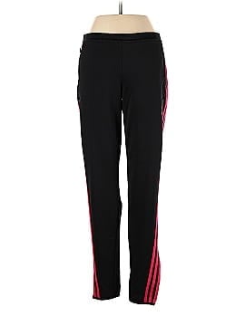 Adidas Active Pants (view 1)