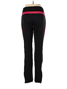 Adidas Active Pants (view 2)