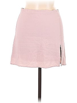 Sunday Best Formal Skirt (view 1)
