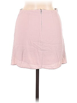 Sunday Best Formal Skirt (view 2)