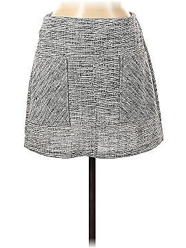 Le Lis Casual Skirt (view 1)