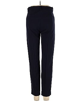 J.Crew Casual Pants (view 2)