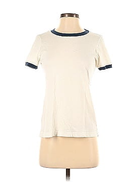 Riveted by Lee Short Sleeve T-Shirt (view 1)