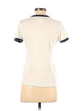 Riveted by Lee Short Sleeve T-Shirt (view 2)