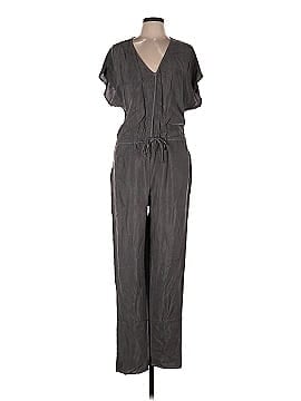Stateside Jumpsuit (view 1)