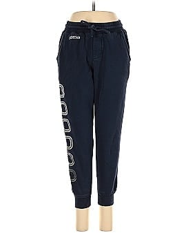 Overtime Sweatpants (view 1)