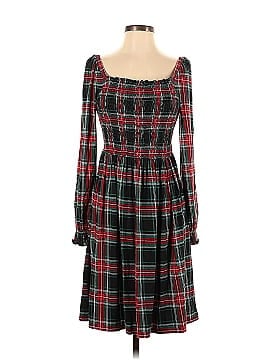 Draper James Casual Dress (view 1)