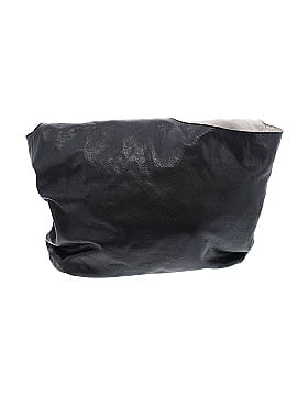 Cos Leather Shoulder Bag (view 1)
