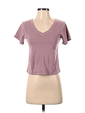 Athleta Active T-Shirt (view 1)