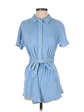 MNG Romper (view 1)