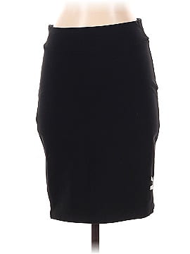 Puma Casual Skirt (view 1)