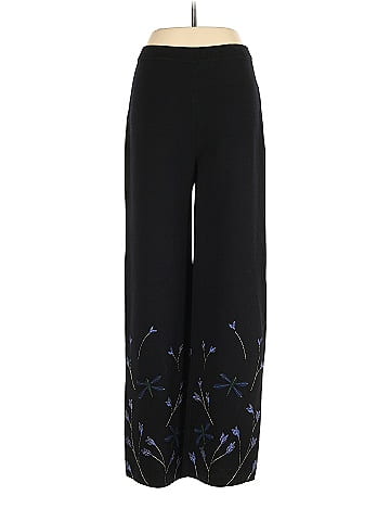 St. John Collection Casual Pants (view 1)