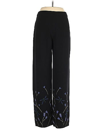 St. John Collection Casual Pants (view 2)