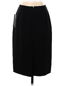 NIPON BOUTIQUE Casual Skirt (view 2)