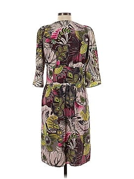 ETRO Casual Dress (view 2)