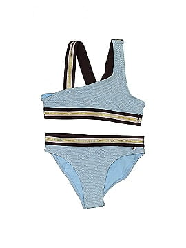 Molo Two Piece Swimsuit (view 1)