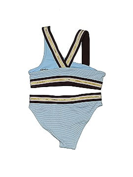 Molo Two Piece Swimsuit (view 2)
