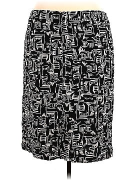 Chaus Casual Skirt (view 2)