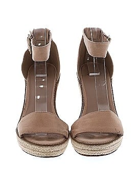 Banana Republic Factory Store Wedges (view 2)