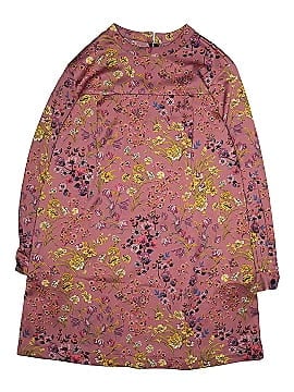 Zara Dress (view 1)