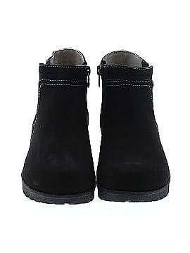 J SPORT Ankle Boots (view 2)