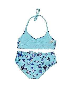 Art Class Two Piece Swimsuit (view 2)