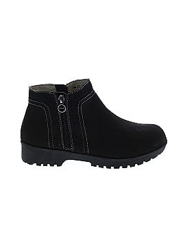 J SPORT Ankle Boots (view 1)