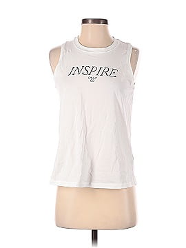 Calia by Carrie Underwood Active T-Shirt (view 1)