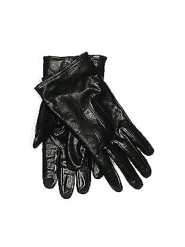 Isotoner Gloves (view 1)