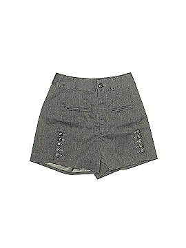 J.ING Dressy Shorts (view 1)