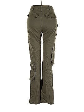 Love, Fire Cargo Pants (view 2)