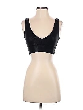 IVL Collective Sports Bra (view 1)