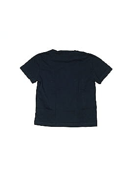 Vilebrequin Short Sleeve T-Shirt (view 2)