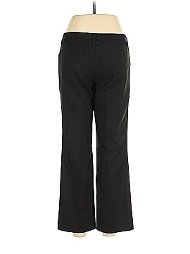Net Collection Dress Pants (view 2)