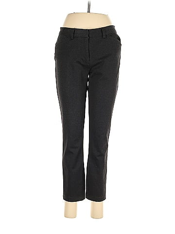 Andrew Marc Casual Pants (view 1)
