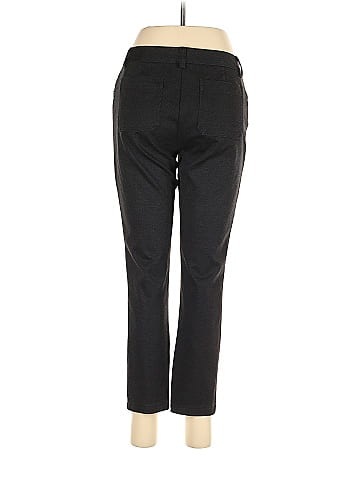 Andrew Marc Casual Pants (view 2)