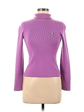 See By Chloé Turtleneck Sweater (view 1)