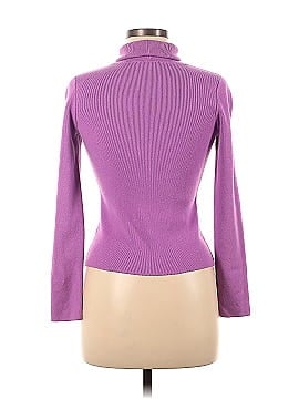 See By Chloé Turtleneck Sweater (view 2)