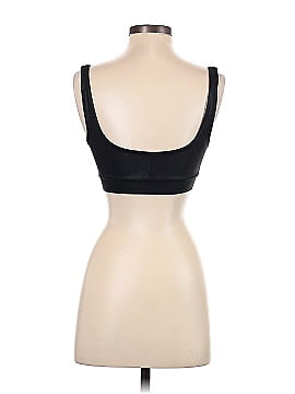 IVL Collective Sports Bra (view 2)