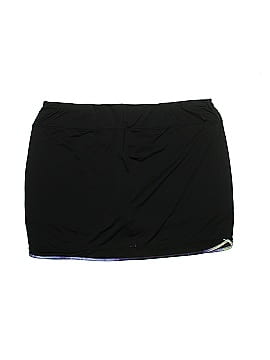 Reebok Active Skirt (view 2)