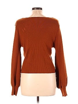 Gibson Latimer Pullover Sweater (view 2)