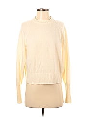 The Group By Babaton Cashmere Pullover Sweater