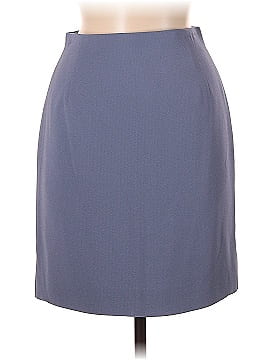 Iris Singer Collection Casual Skirt (view 1)