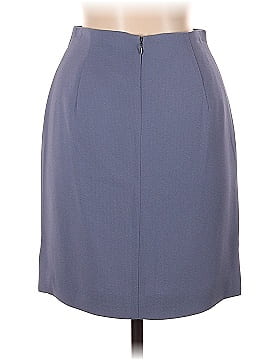 Iris Singer Collection Casual Skirt (view 2)