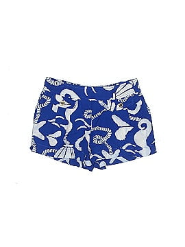 Lilly Pulitzer Shorts (view 1)