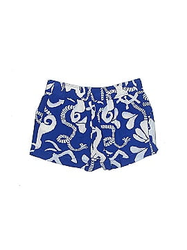 Lilly Pulitzer Shorts (view 2)