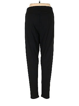 Cuddl Duds Casual Pants (view 2)
