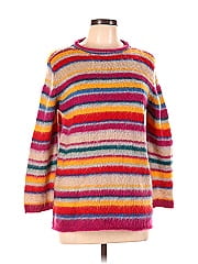 United Colors Of Benetton Pullover Sweater