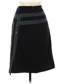 Focus Casual Skirt (view 2)