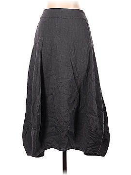 Eileen Fisher Casual Skirt (view 1)